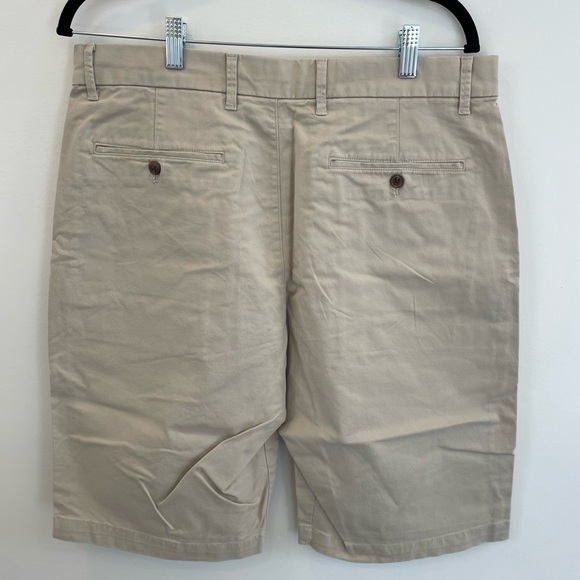 Men’s Gap Shorts sz33 NWT - Picture 6 of 6